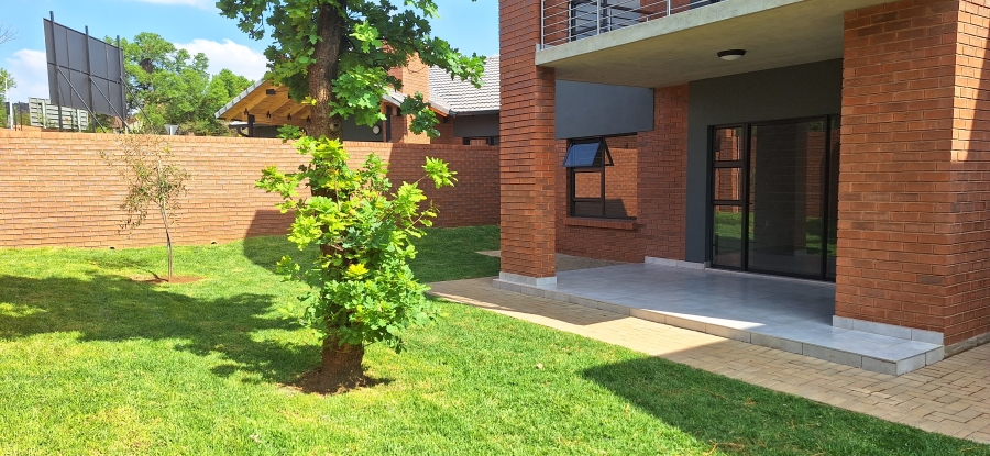 2 Bedroom Property for Sale in Boardwalk Villas Gauteng