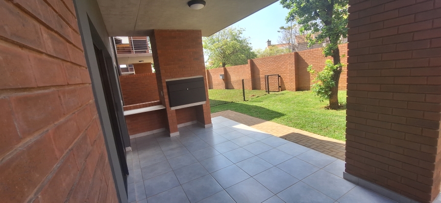 2 Bedroom Property for Sale in Boardwalk Villas Gauteng