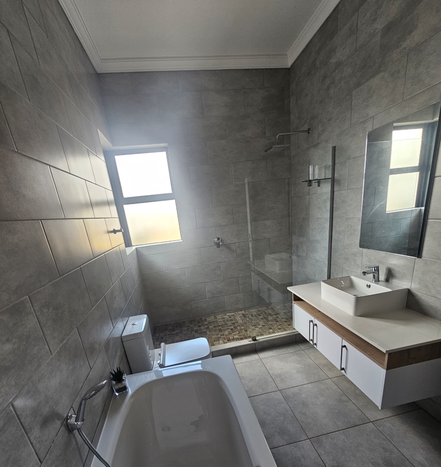 To Let 3 Bedroom Property for Rent in Olympus AH Gauteng