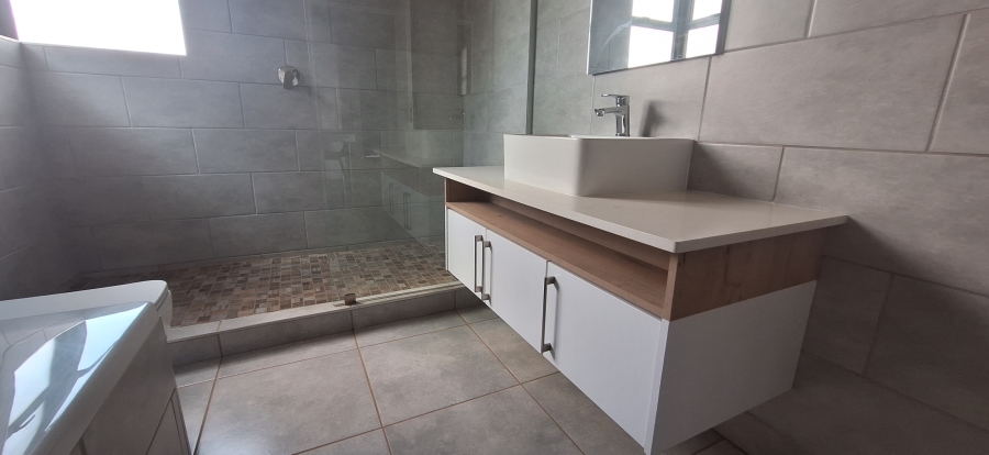 To Let 3 Bedroom Property for Rent in Olympus AH Gauteng