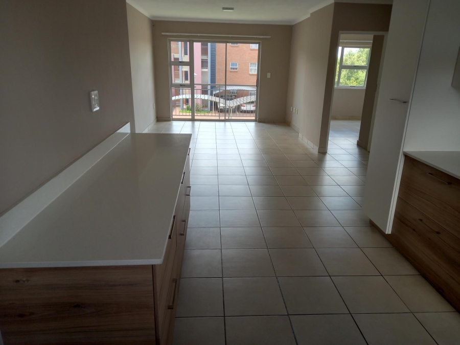 2 Bedroom Property for Sale in Montana Gauteng