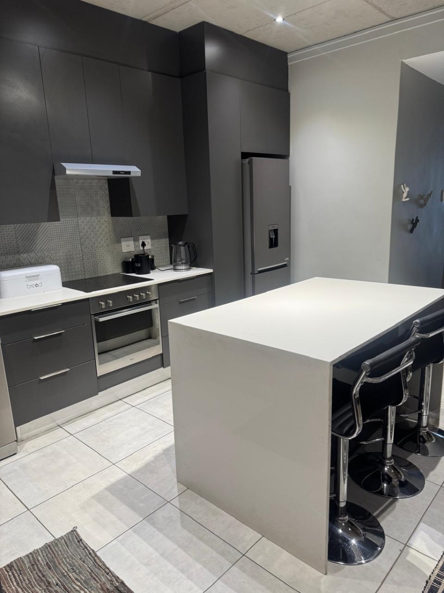 To Let 2 Bedroom Property for Rent in Brooklyn Gauteng