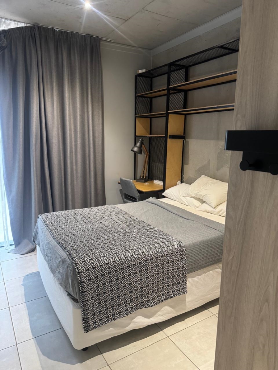 To Let 2 Bedroom Property for Rent in Brooklyn Gauteng