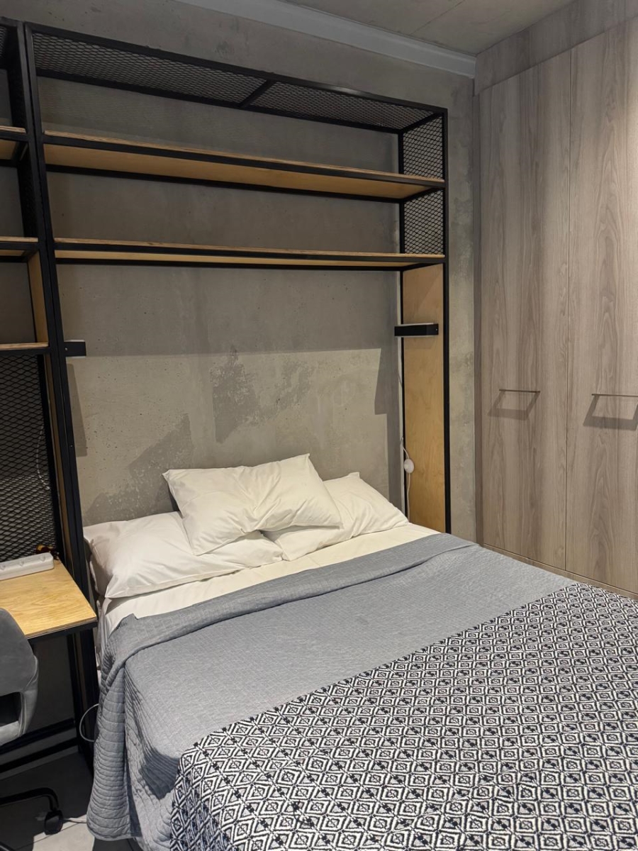 To Let 2 Bedroom Property for Rent in Brooklyn Gauteng