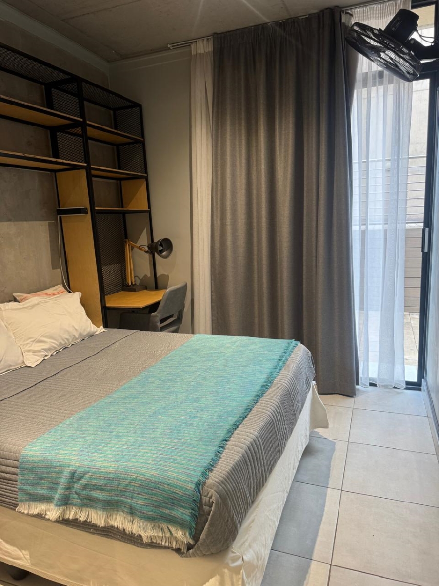 To Let 2 Bedroom Property for Rent in Brooklyn Gauteng