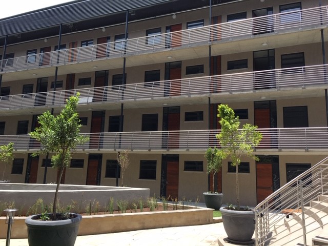 To Let 2 Bedroom Property for Rent in Brooklyn Gauteng