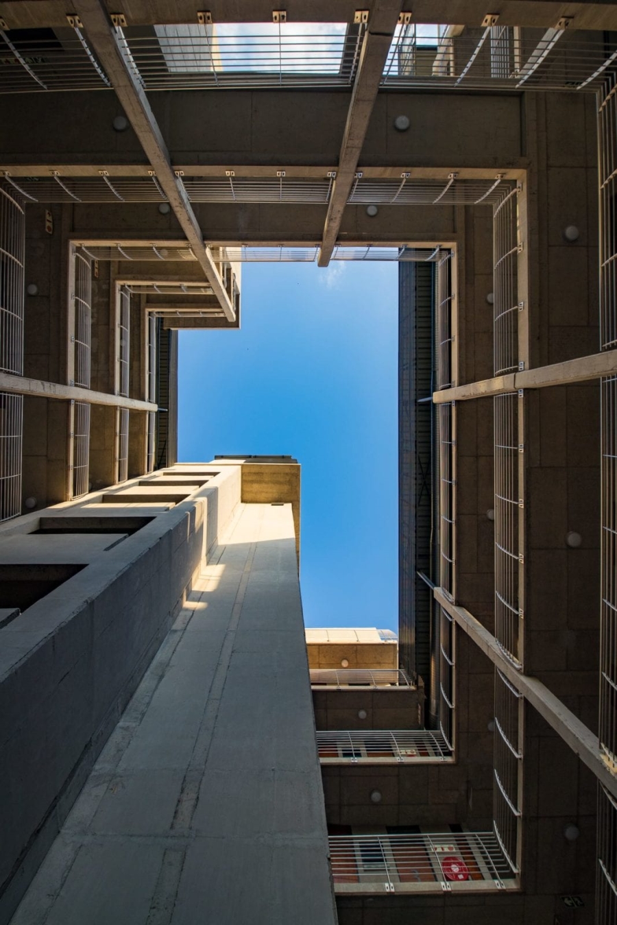 To Let 2 Bedroom Property for Rent in Brooklyn Gauteng