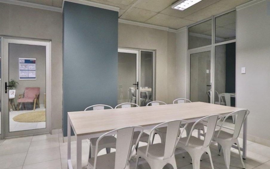 To Let 2 Bedroom Property for Rent in Brooklyn Gauteng