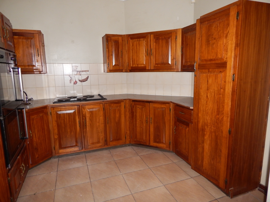 3 Bedroom Property for Sale in Rietvalleirand Gauteng