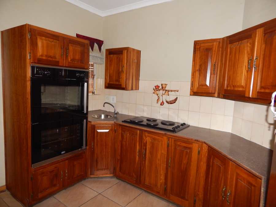 3 Bedroom Property for Sale in Rietvalleirand Gauteng