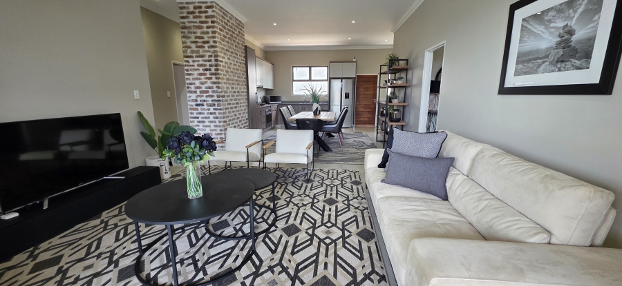 3 Bedroom Property for Sale in Six Fountains Residential Estate Gauteng