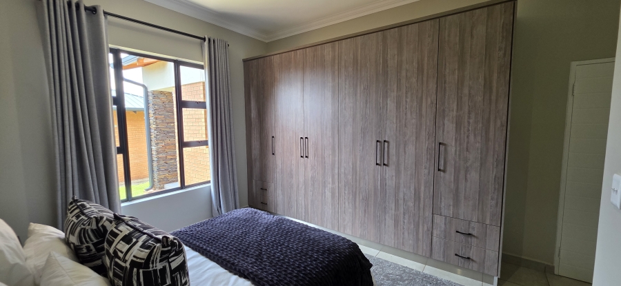 3 Bedroom Property for Sale in Six Fountains Residential Estate Gauteng