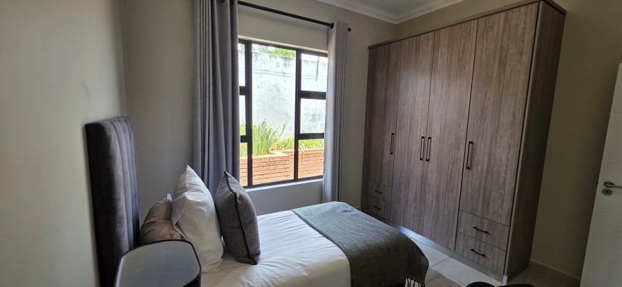 3 Bedroom Property for Sale in Six Fountains Residential Estate Gauteng