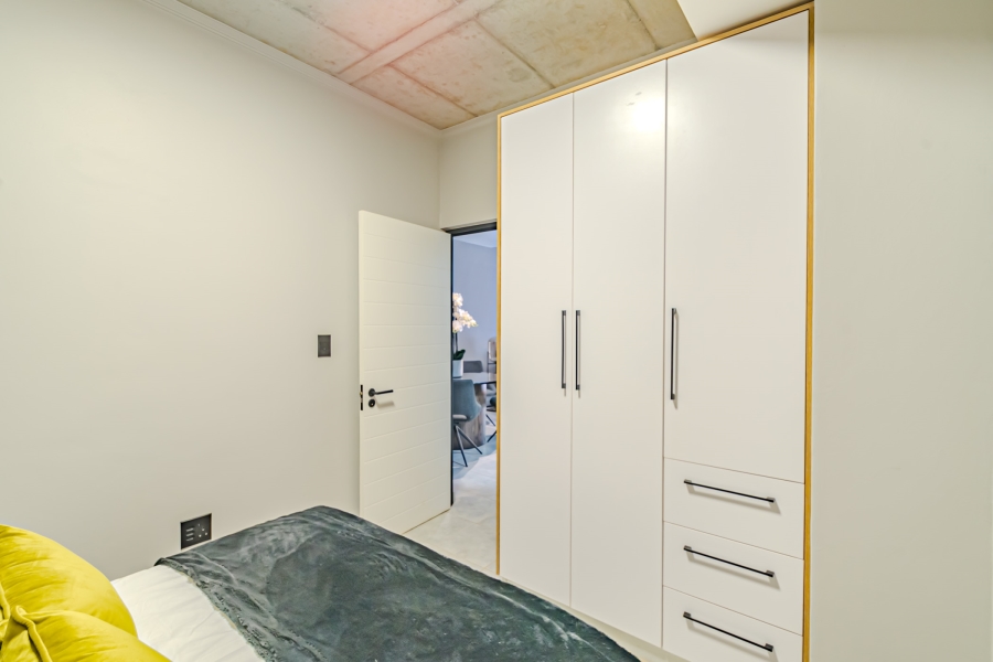 2 Bedroom Property for Sale in Brooklyn Gauteng