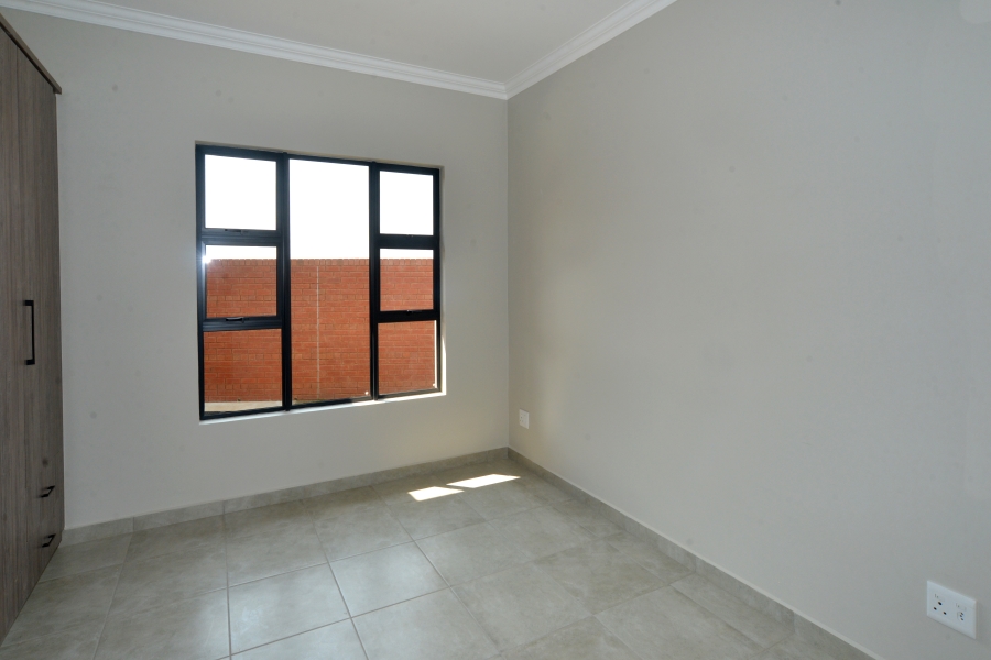 3 Bedroom Property for Sale in Six Fountains Residential Estate Gauteng