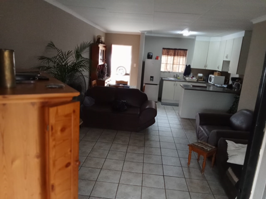 3 Bedroom Property for Sale in Magalieskruin Gauteng