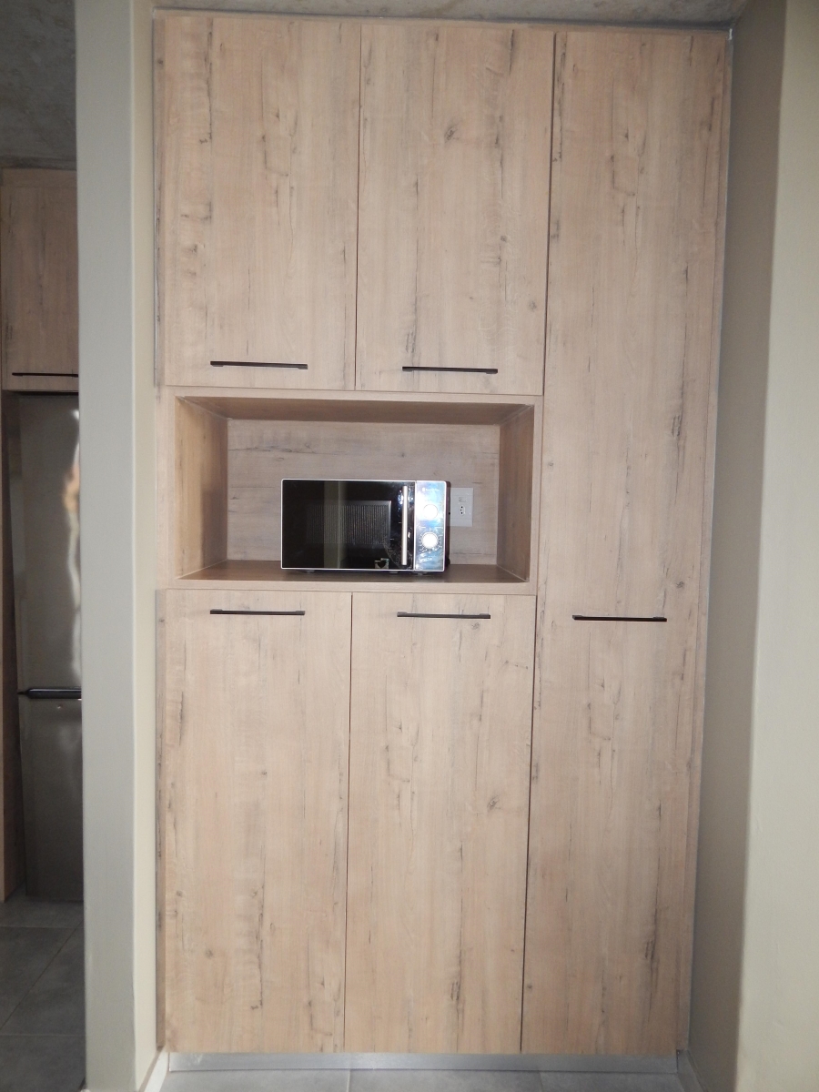 To Let 2 Bedroom Property for Rent in Equestria Gauteng