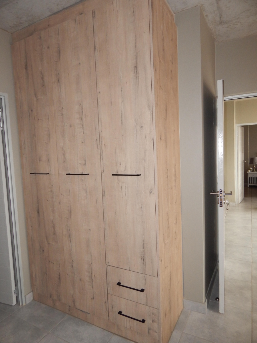 To Let 2 Bedroom Property for Rent in Equestria Gauteng