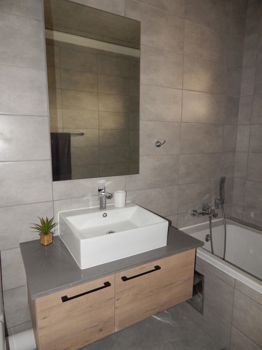 To Let 2 Bedroom Property for Rent in Equestria Gauteng