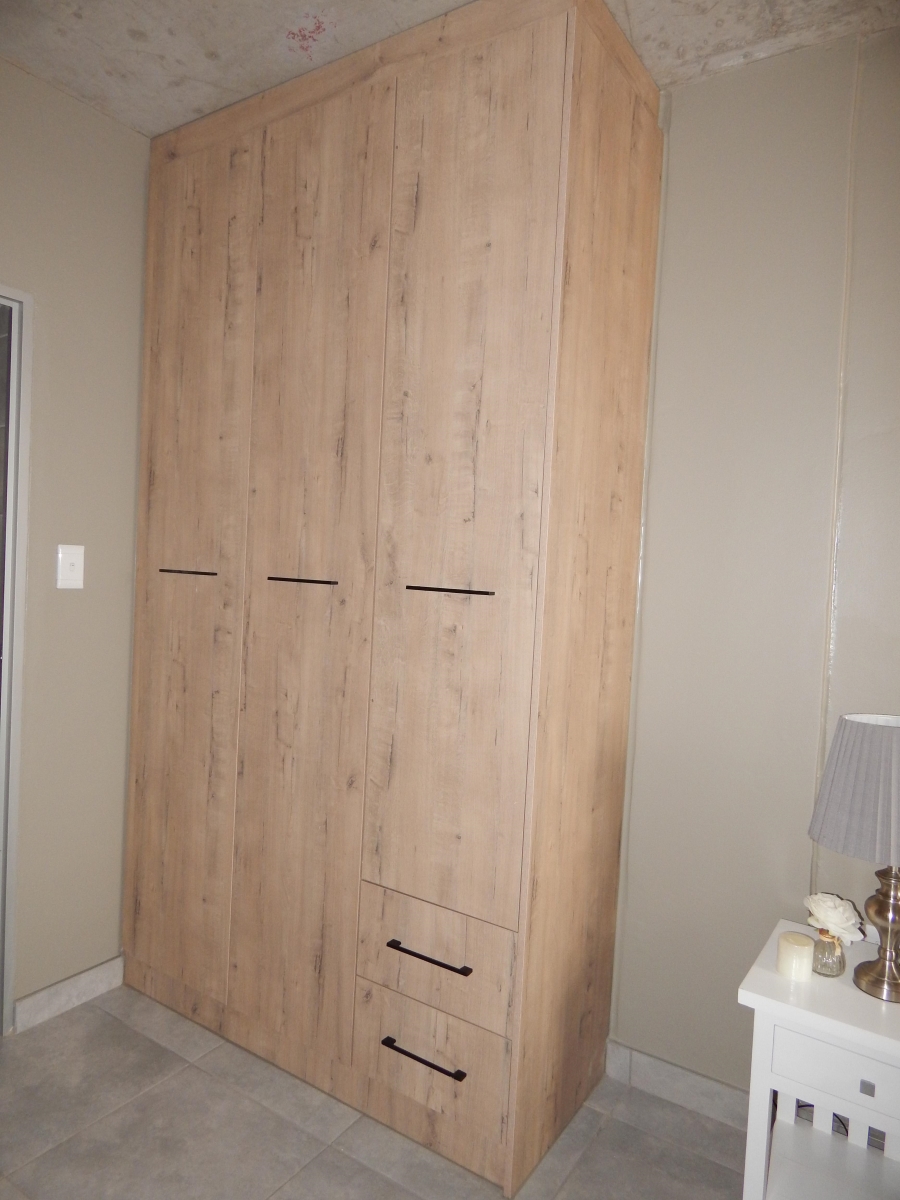 To Let 2 Bedroom Property for Rent in Equestria Gauteng