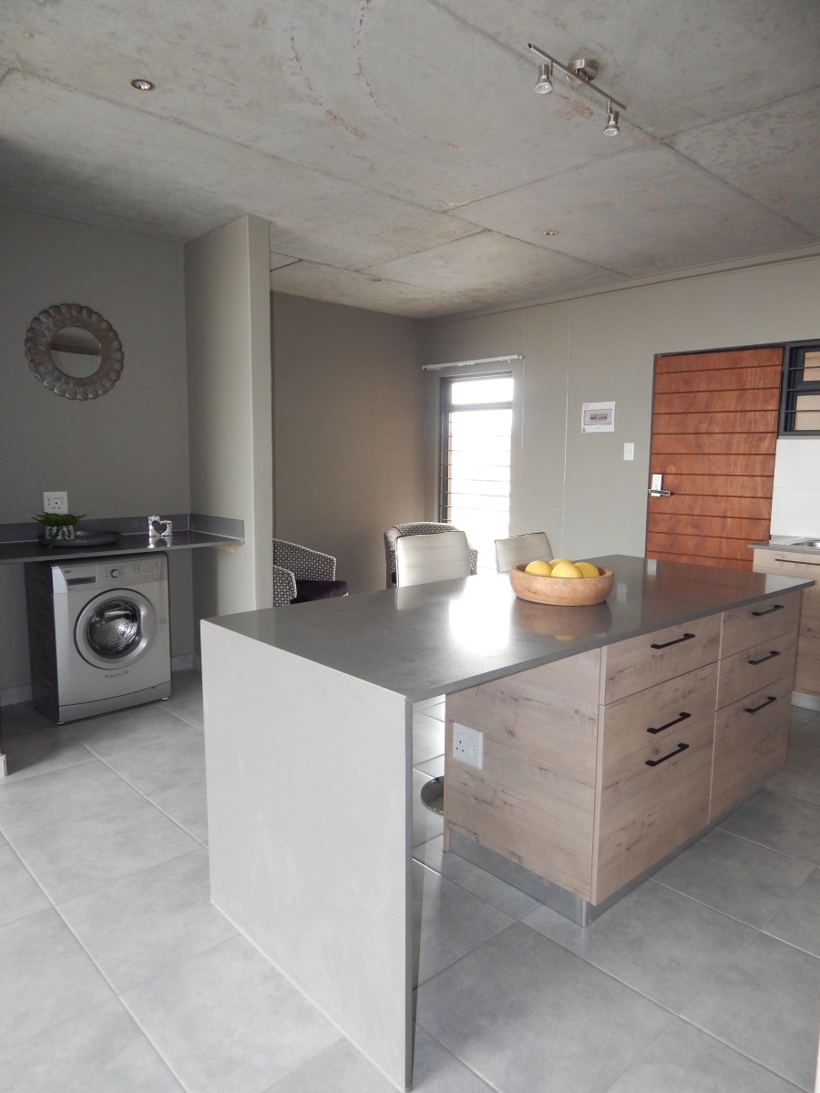 To Let 2 Bedroom Property for Rent in Equestria Gauteng