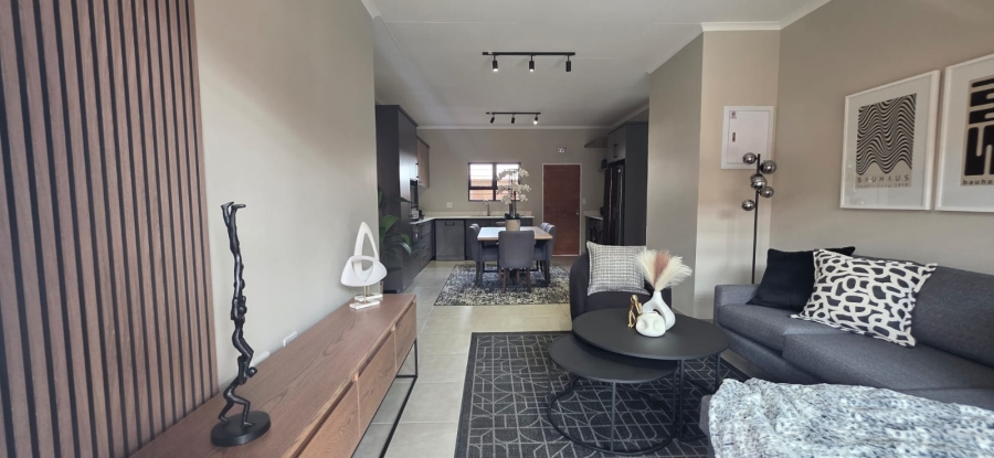 3 Bedroom Property for Sale in Rietvalleirand Gauteng