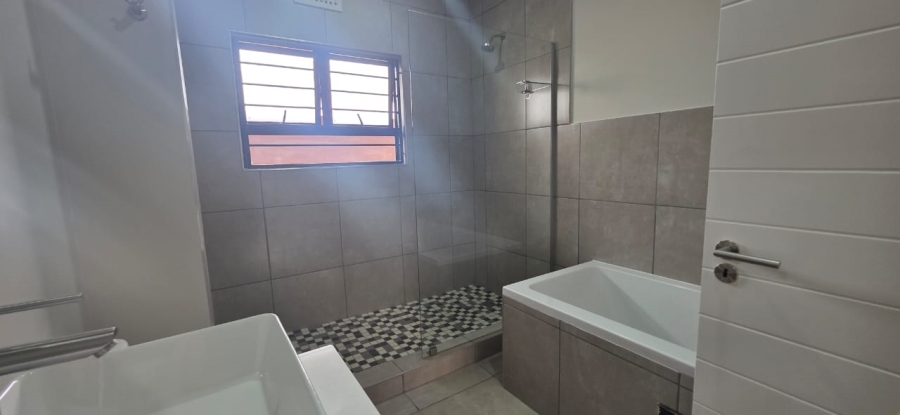 3 Bedroom Property for Sale in Rietvalleirand Gauteng