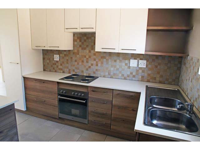 2 Bedroom Property for Sale in Montana Gauteng