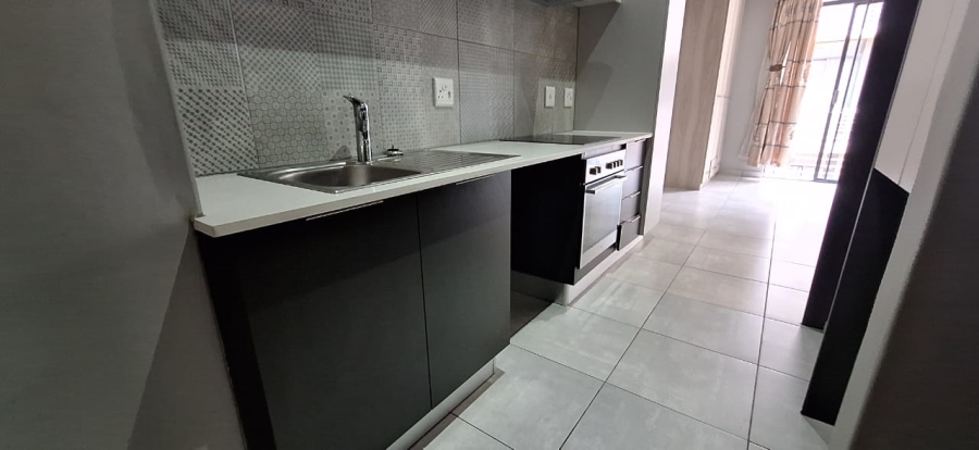 To Let 0 Bedroom Property for Rent in Brooklyn Gauteng