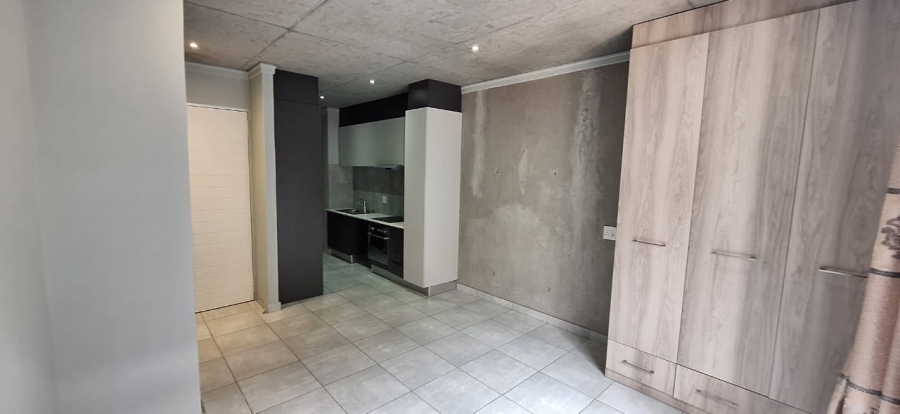 To Let 0 Bedroom Property for Rent in Brooklyn Gauteng
