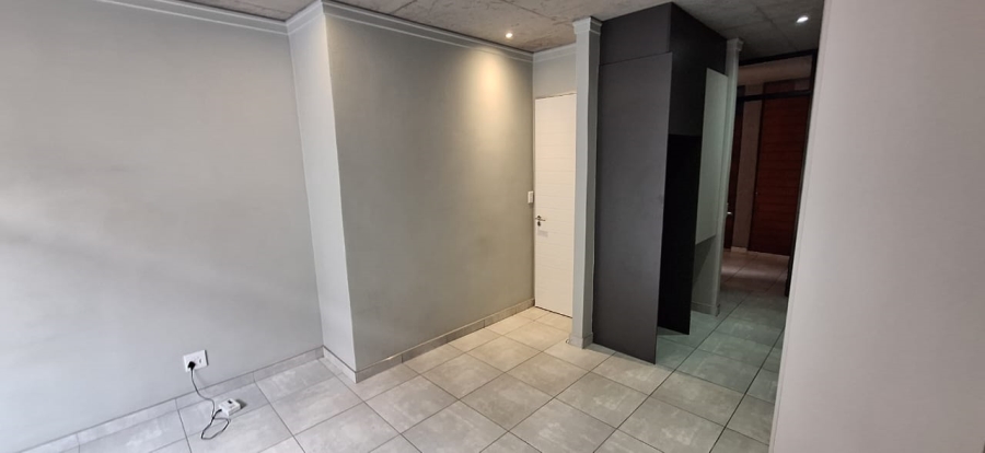 To Let 0 Bedroom Property for Rent in Brooklyn Gauteng