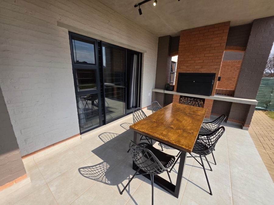 To Let 2 Bedroom Property for Rent in Rietvalleirand Gauteng