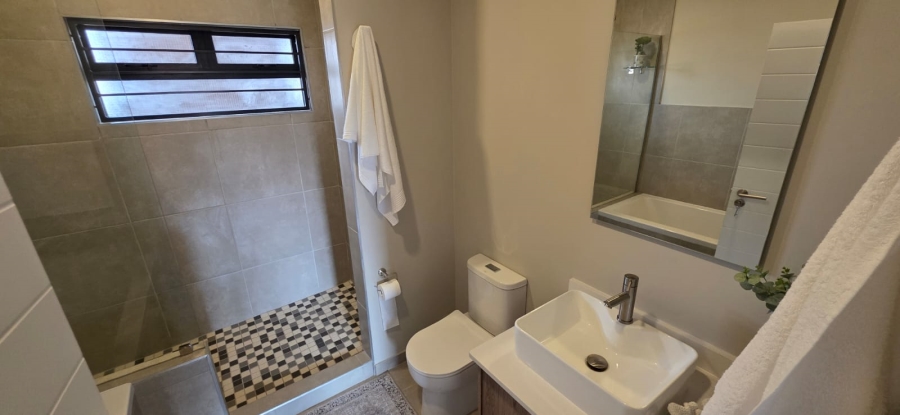 To Let 2 Bedroom Property for Rent in Rietvalleirand Gauteng