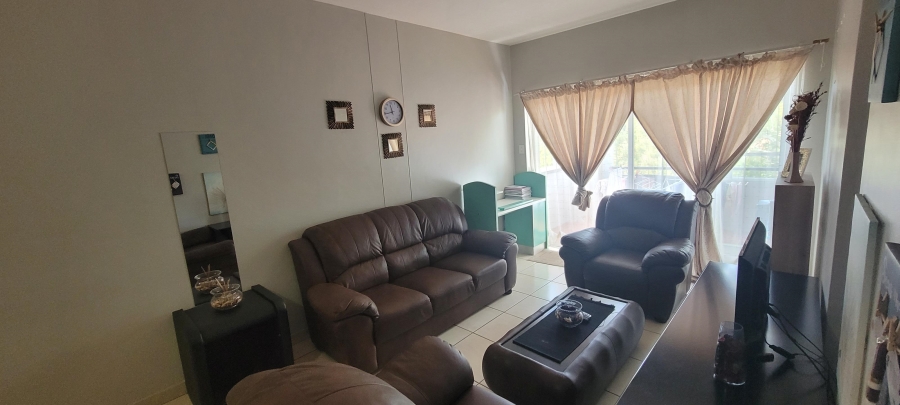 2 Bedroom Property for Sale in Waterkloof Glen Gauteng