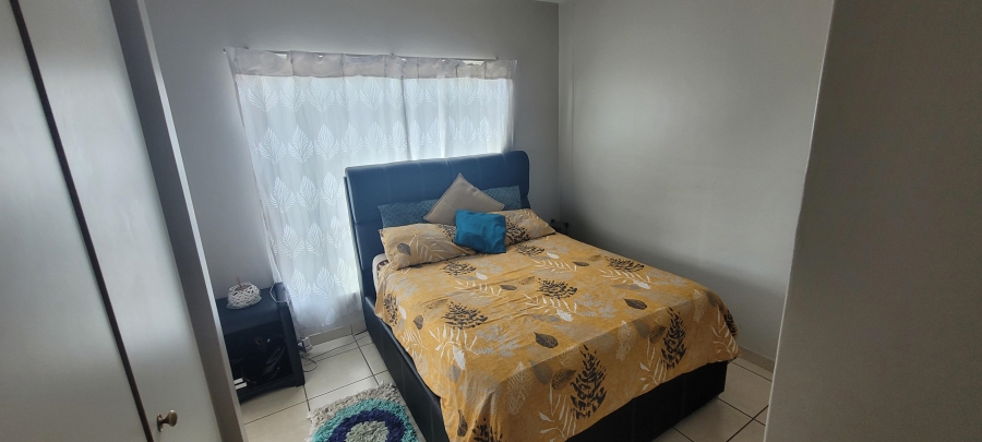 2 Bedroom Property for Sale in Waterkloof Glen Gauteng