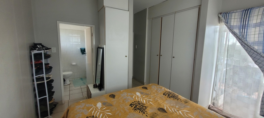 2 Bedroom Property for Sale in Waterkloof Glen Gauteng