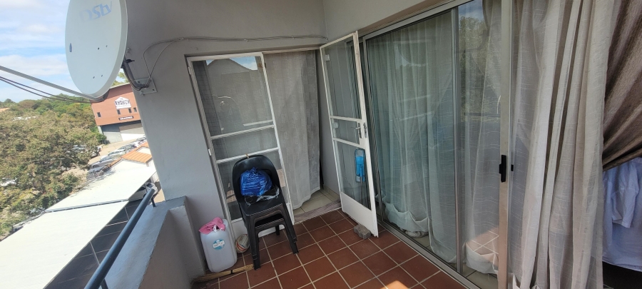 2 Bedroom Property for Sale in Waterkloof Glen Gauteng