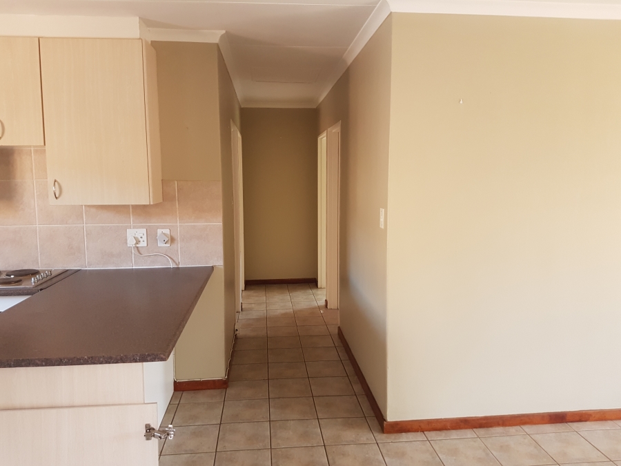 3 Bedroom Property for Sale in Magalieskruin Gauteng