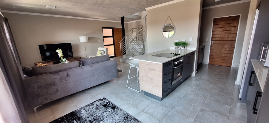 3 Bedroom Property for Sale in Sinoville Gauteng