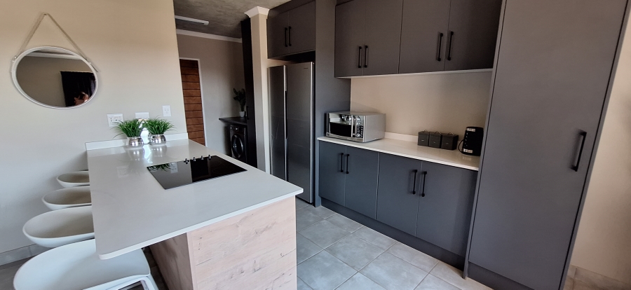 3 Bedroom Property for Sale in Sinoville Gauteng