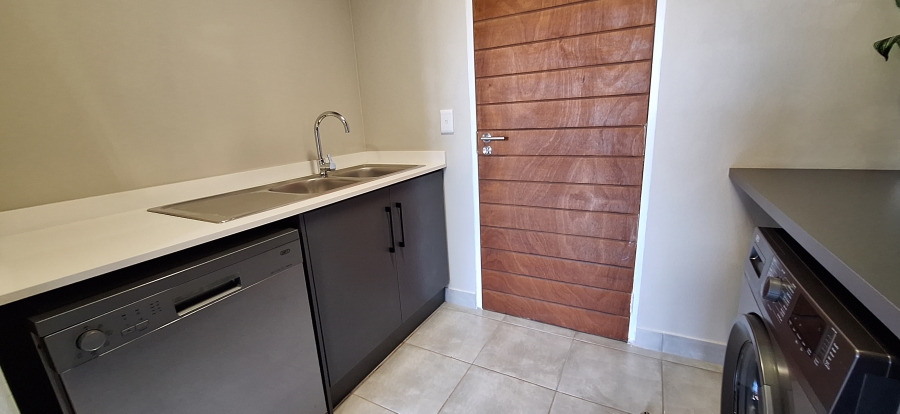 3 Bedroom Property for Sale in Sinoville Gauteng