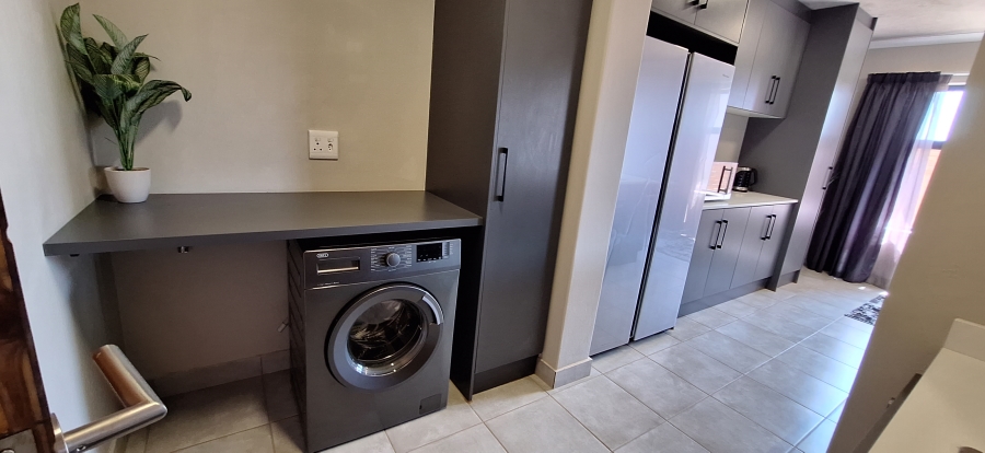 3 Bedroom Property for Sale in Sinoville Gauteng