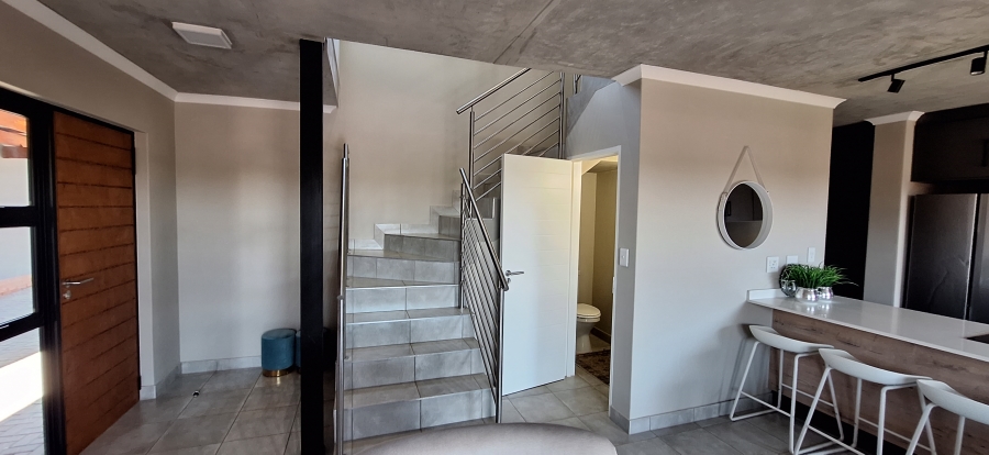 3 Bedroom Property for Sale in Sinoville Gauteng