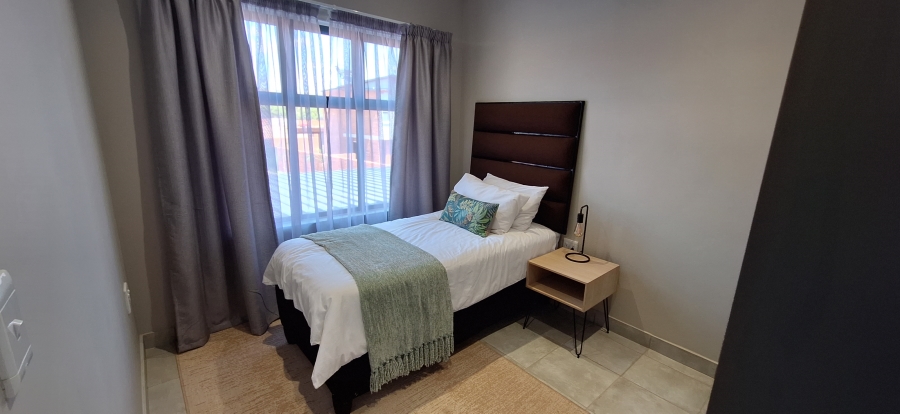 3 Bedroom Property for Sale in Sinoville Gauteng