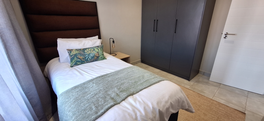 3 Bedroom Property for Sale in Sinoville Gauteng