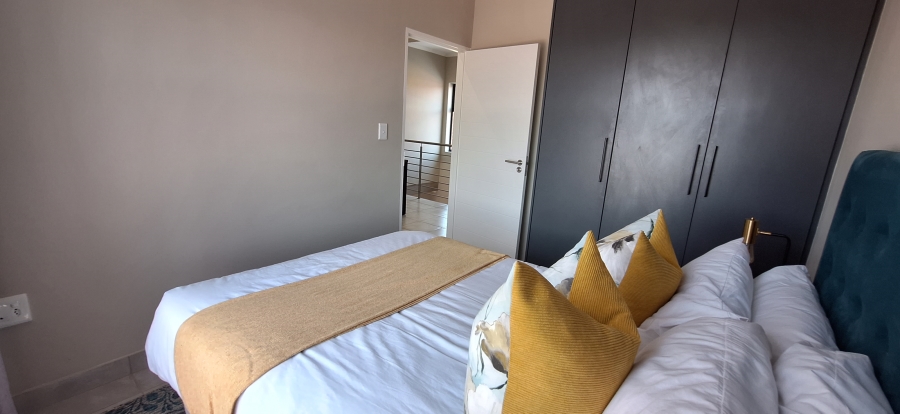 3 Bedroom Property for Sale in Sinoville Gauteng