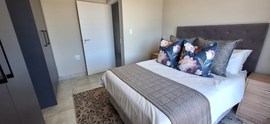 3 Bedroom Property for Sale in Sinoville Gauteng
