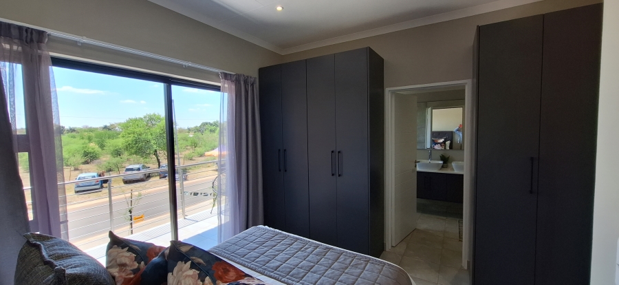 3 Bedroom Property for Sale in Sinoville Gauteng