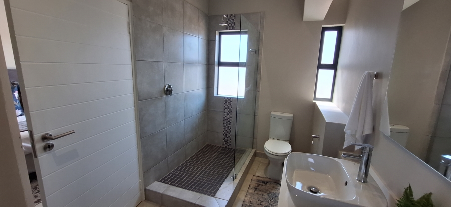 3 Bedroom Property for Sale in Sinoville Gauteng