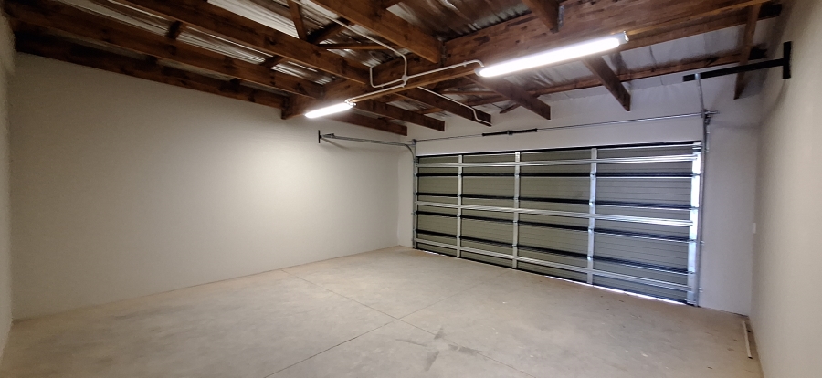 3 Bedroom Property for Sale in Sinoville Gauteng